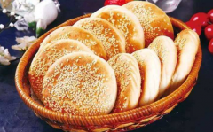 ���ձ���Ĳ���Ǯ�� �ձ���������Ʒ���