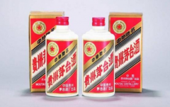 ę́�ƴ������˶���Ǯ