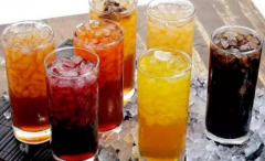 ����������ĸ�Ʒ�ƺ� ����Ʒ������Щ