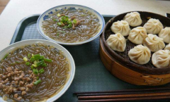 ����С�Լ��˵����а� ����С�Լ���Ʒ���Ƽ�