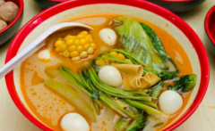 �������ĸ����ӱȽϺó�