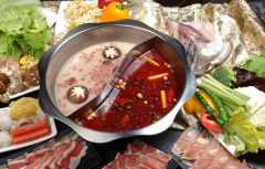 ȫ��������˵����а� ����������������