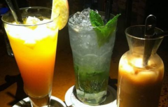 ���ɼ����ĸ��� ��������Ʒ���Ƽ�