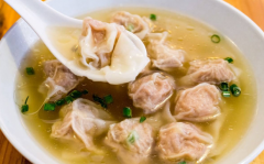 ���̼��˵��ĸ��� ��ô����