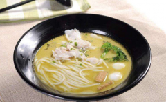 ����������˷Ѷ���