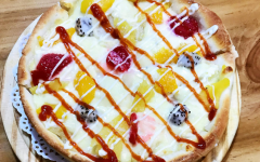 �����������˷Ѷ���Ǯ