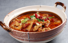 �����Ҽ��˷Ѷ���Ǯ