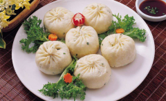 ��Ͱ��ӵļ�������