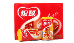 ���غ��۹������ĸ���