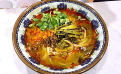 �����ֹ����߼��˶���Ǯ