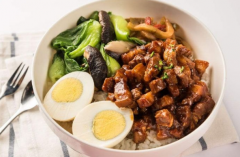 һ��±�ⷹ���˷Ѷ��� ����ֱ�Ӽ�����