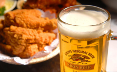 ը��ơ�Ƽ��˷Ѷ��� ������ô��