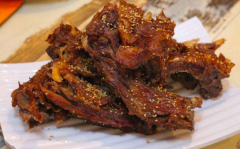 ����ͷ���˷Ѷ��� ��ο���