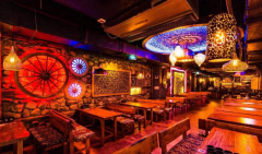 ����˹С�ƹݿ��Լ�����