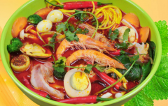 ���������̼��˷Ѷ���