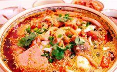 ��ζð�˼��˷Ѷ���Ǯ