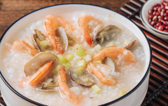 ��Ա����˷Ѷ��� �������ô��