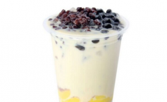 ������ο��̲��