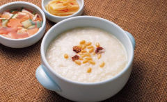 ���ݼ��˵���˷Ѷ��� ����������