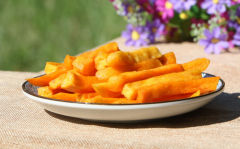 ����ը����Ƭ���ֺó�