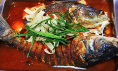 ����޹ǿ��㷹��μ���