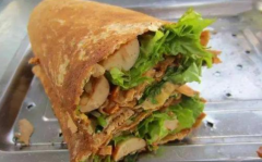 ˭�����������������