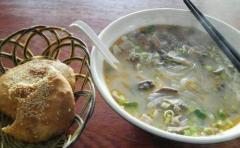 �����������˷Ѷ���