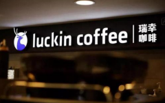 ���ҿ���ֱӪ����������