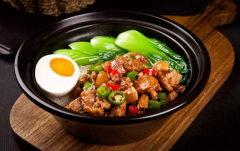 ���������з���������