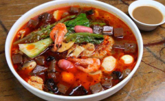 ������԰������������ô��