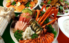 �人�������������� ����Ʒ���Ƽ�