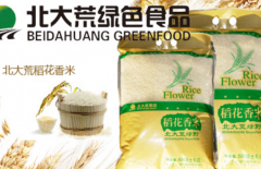 �����ũ��Ʒ���˷Ѷ���