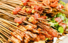 �Ĵ�ʮ�󴮴����� ����Ʒ�Ƶ�����Щ