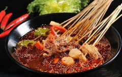 ����������˷��ö���Ǯ