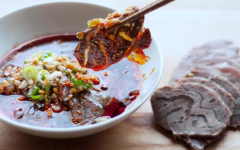 ������ţ������ Ʒ�Ƽ��˵��Ƽ�