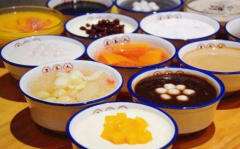 ��ˮ����˶���Ǯ ��Ӫ��ˮ����ô��