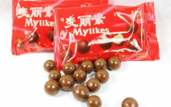 �������ĸ���������