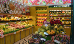 ˮ����������а� ��ξ�Ӫˮ����