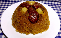 ������ɫ����ʮ������ ����С���Ƽ�