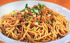 �����人�ȸ������Ǯ