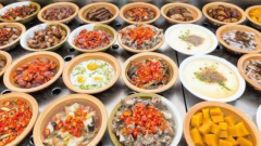 С�����˼������� ���˵꿪��ǰ������