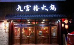 �Ź�������������