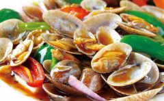 ���Ļ��׼��˷Ѷ���Ǯ