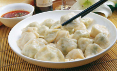 ˮ���������˵����а� ���߳��п�ˮ�ȵ����