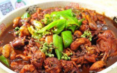 ��ζ���������˶���Ǯ Ʒ��������