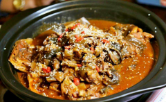 ��ʥ������˷Ѷ���