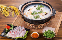 ȫ�����̼��˵����а� ɰ����Ʒ���Ƽ�