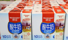 ���ǺͰ���ţ���ĸ���