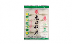 ���ڷ�˿�ĸ���������