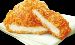 �������ż��˷Ѷ���Ǯ